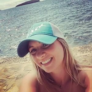 Meet your Posher, Pamela